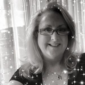 Meet your Posher, Dani